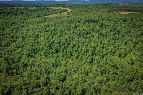 477 Half Moon Rd, Clinton, AR 72031 photo 39