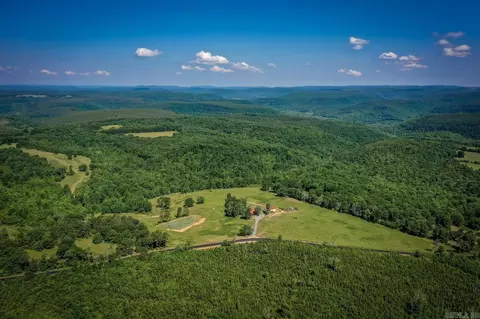 477 Half Moon Rd, Clinton, AR 72031 photo 33