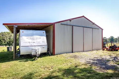 477 Half Moon Rd, Clinton, AR 72031 photo 27