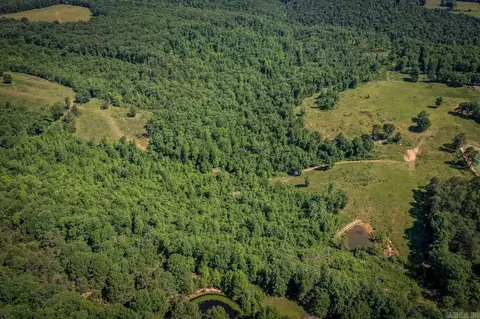 477 Half Moon Rd, Clinton, AR 72031 photo 37