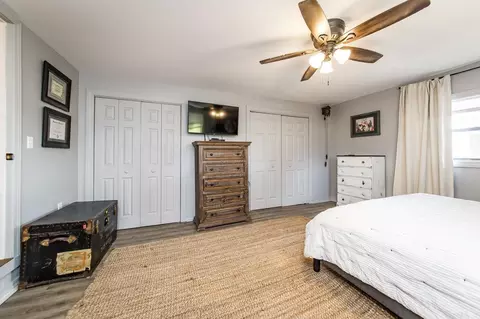 477 Half Moon Rd, Clinton, AR 72031 photo 15