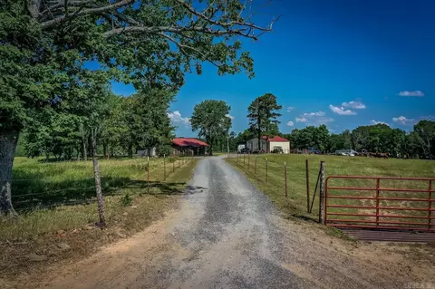 477 Half Moon Rd, Clinton, AR 72031 photo 4