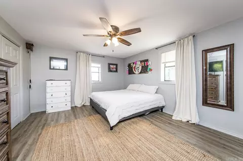 477 Half Moon Rd, Clinton, AR 72031 photo 14