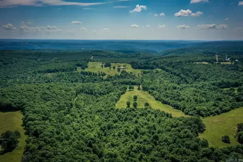 477 Half Moon Rd, Clinton, AR 72031 photo 46