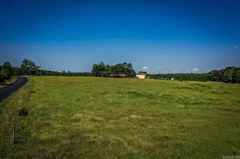 477 Half Moon Rd, Clinton, AR 72031 photo 45