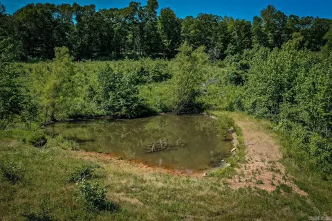 477 Half Moon Rd, Clinton, AR 72031 photo 44