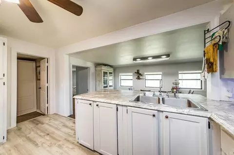 477 Half Moon Rd, Clinton, AR 72031 photo 8