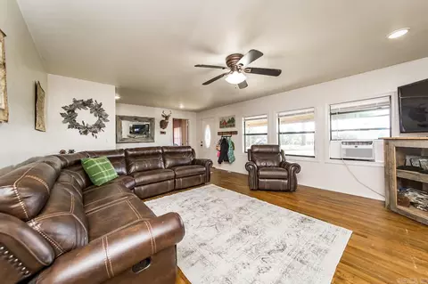 477 Half Moon Rd, Clinton, AR 72031 photo 12