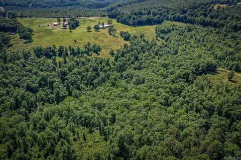 477 Half Moon Rd, Clinton, AR 72031 photo 42