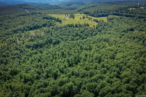 477 Half Moon Rd, Clinton, AR 72031 photo 41