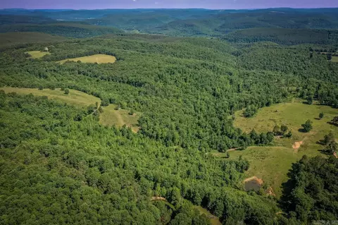 477 Half Moon Rd, Clinton, AR 72031 photo 36