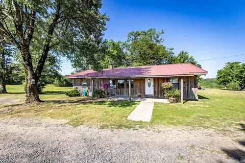 477 Half Moon Rd, Clinton, AR 72031 photo 3