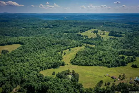 477 Half Moon Rd, Clinton, AR 72031 photo 47