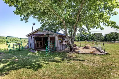 477 Half Moon Rd, Clinton, AR 72031 photo 28