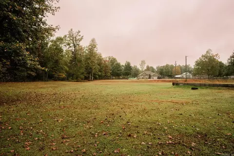 8405 Frontier Cv, Bauxite, AR 72011 photo 12
