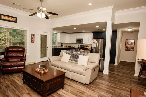8405 Frontier Cv, Bauxite, AR 72011 photo 19