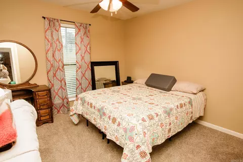 8405 Frontier Cv, Bauxite, AR 72011 photo 24