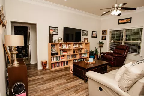 8405 Frontier Cv, Bauxite, AR 72011 photo 14