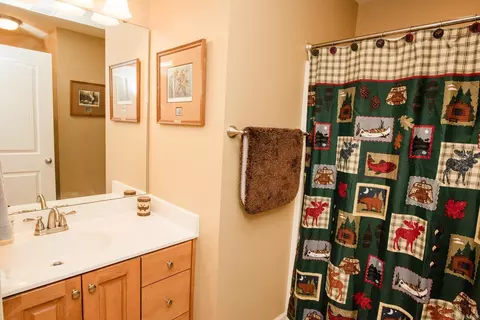 8405 Frontier Cv, Bauxite, AR 72011 photo 28