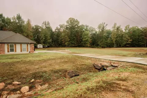 8405 Frontier Cv, Bauxite, AR 72011 photo 4