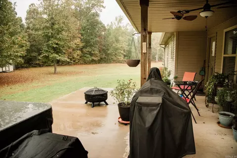 8405 Frontier Cv, Bauxite, AR 72011 photo 6