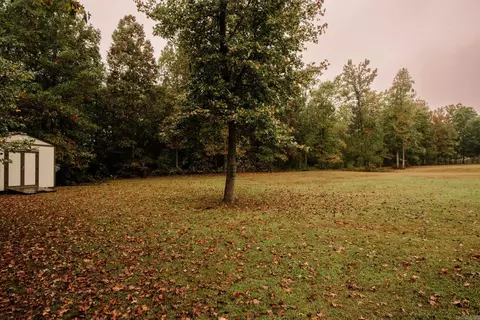 8405 Frontier Cv, Bauxite, AR 72011 photo 11
