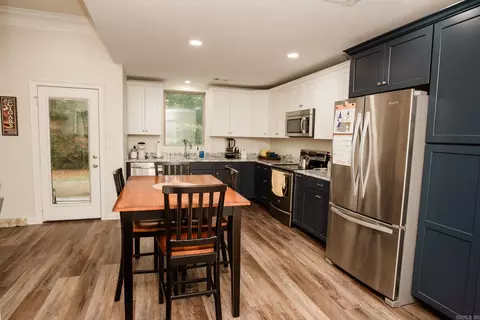 8405 Frontier Cv, Bauxite, AR 72011 photo 20