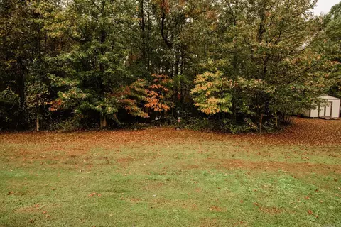8405 Frontier Cv, Bauxite, AR 72011 photo 8