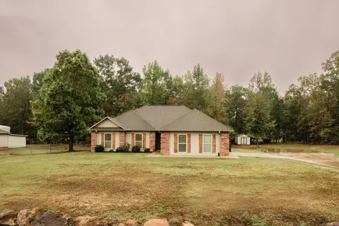 8405 Frontier Cv, Bauxite, AR 72011 photo 3