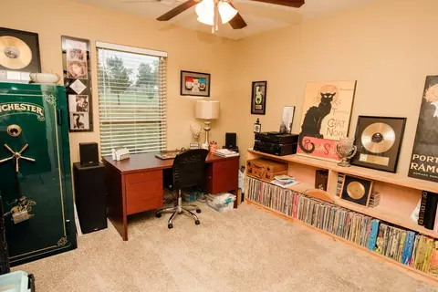 8405 Frontier Cv, Bauxite, AR 72011 photo 31
