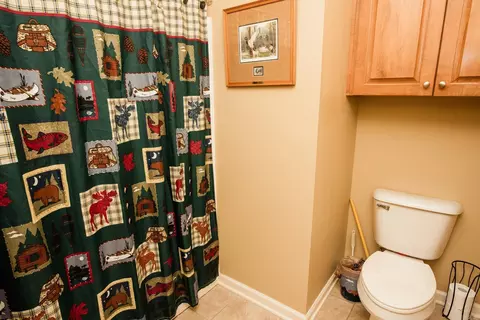 8405 Frontier Cv, Bauxite, AR 72011 photo 29