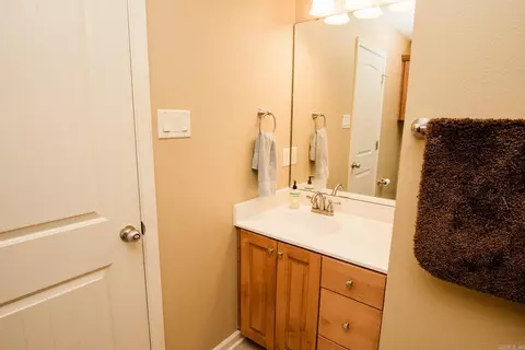 8405 Frontier Cv, Bauxite, AR 72011 photo 30