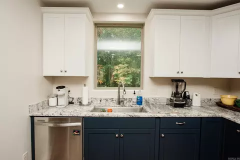 8405 Frontier Cv, Bauxite, AR 72011 photo 22
