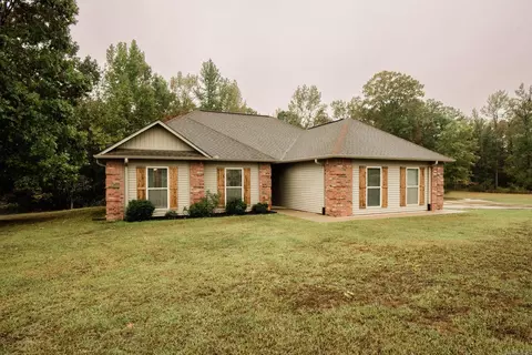 8405 Frontier Cv, Bauxite, AR 72011 photo 2