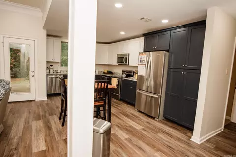 8405 Frontier Cv, Bauxite, AR 72011 photo 17