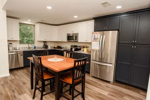 8405 Frontier Cv, Bauxite, AR 72011 photo 21