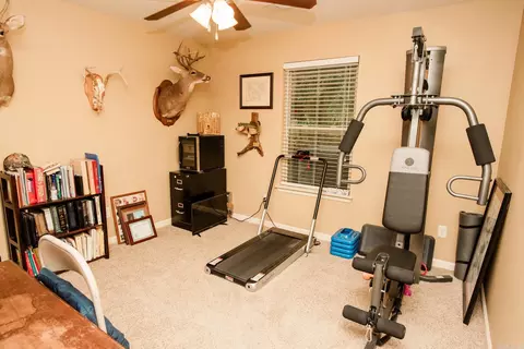 8405 Frontier Cv, Bauxite, AR 72011 photo 26