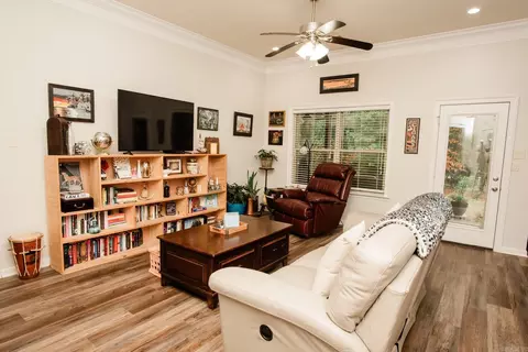 8405 Frontier Cv, Bauxite, AR 72011 photo 15