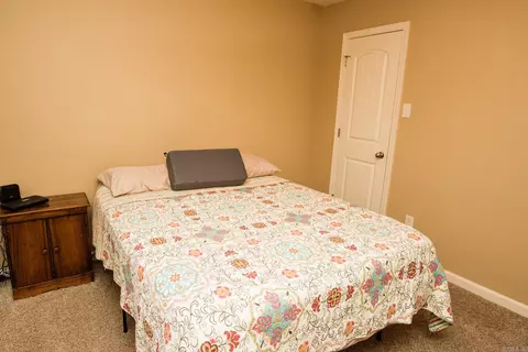 8405 Frontier Cv, Bauxite, AR 72011 photo 25