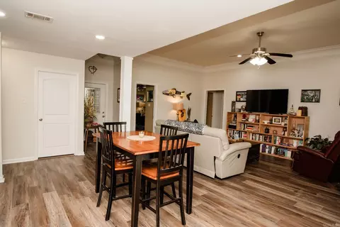 8405 Frontier Cv, Bauxite, AR 72011 photo 23