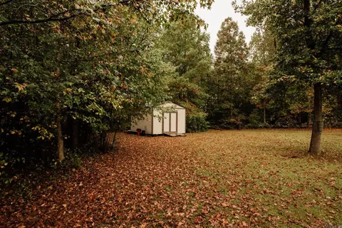 8405 Frontier Cv, Bauxite, AR 72011 photo 10