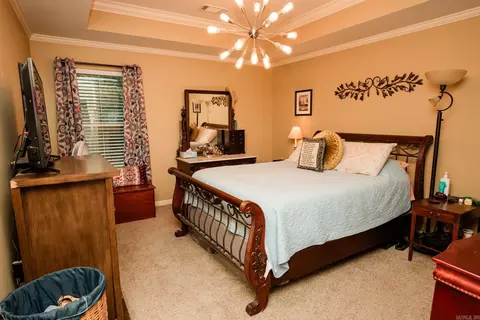 8405 Frontier Cv, Bauxite, AR 72011 photo 34
