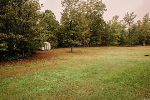 8405 Frontier Cv, Bauxite, AR 72011 photo 9