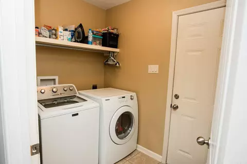 8405 Frontier Cv, Bauxite, AR 72011 photo 42