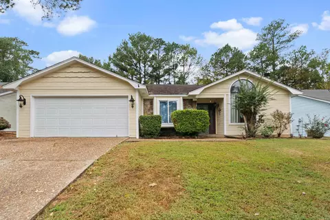 13902 Wimbledon Loop, Little Rock, AR 72210