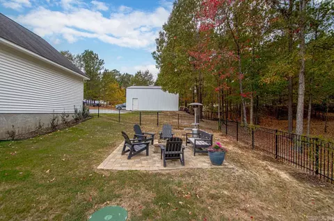 1460 Angel Dr, Alexander, AR 72002 photo 42