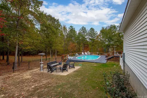 1460 Angel Dr, Alexander, AR 72002 photo 38