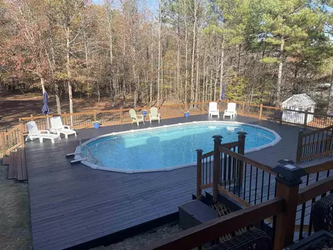 1460 Angel Dr, Alexander, AR 72002 photo 39