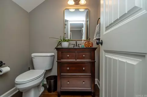 1460 Angel Dr, Alexander, AR 72002 photo 20
