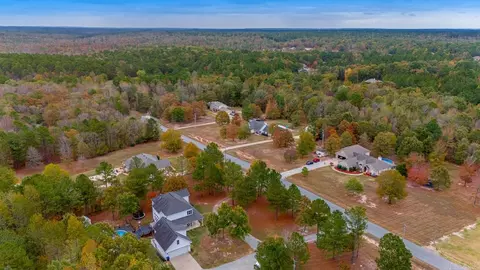 1460 Angel Dr, Alexander, AR 72002 photo 7